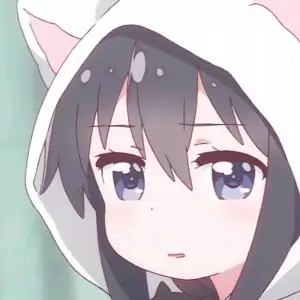 用户追剧不熬夜头像