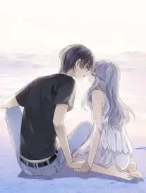 悬疑漫画改编剧纸上迷城在线观看