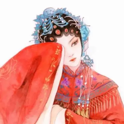 用户老李看片头像